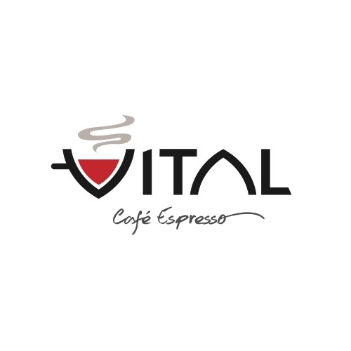 logo-Vital-Cafe Espresso
